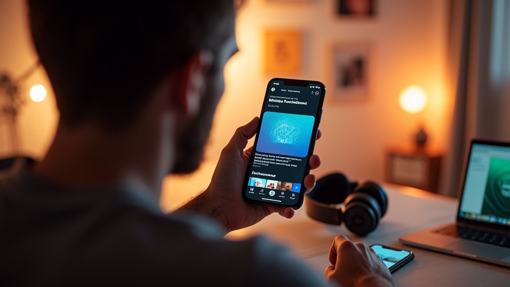 "New Spotify podcast tools"