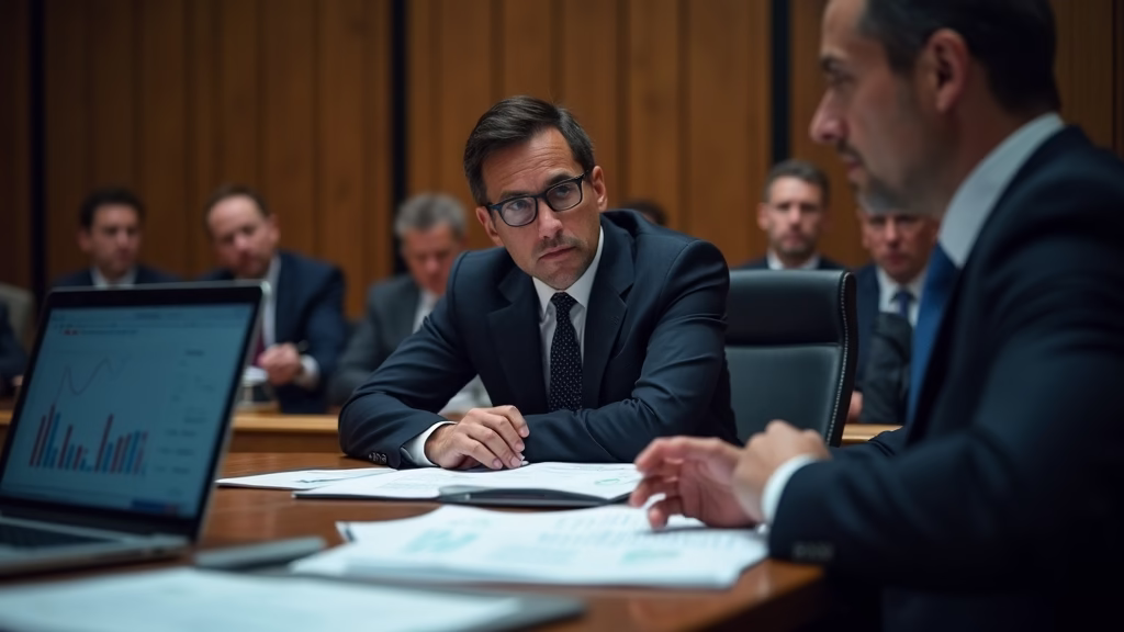CITGO Sale: Legal Hurdles